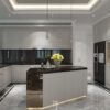 VINHOMES HOA PHUONG