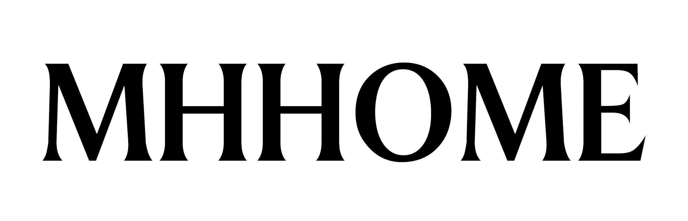 Hình ảnh góc trái