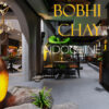 BOBHI CHAY