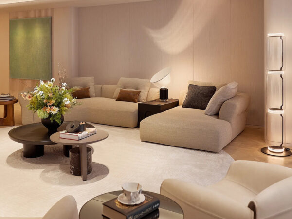 SUN GRAND 2