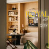 ROYAL CITY R5